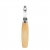 Nóż Morakniv® Wood Carving Hook Knife 164 Left - Drewno (ID 13444)